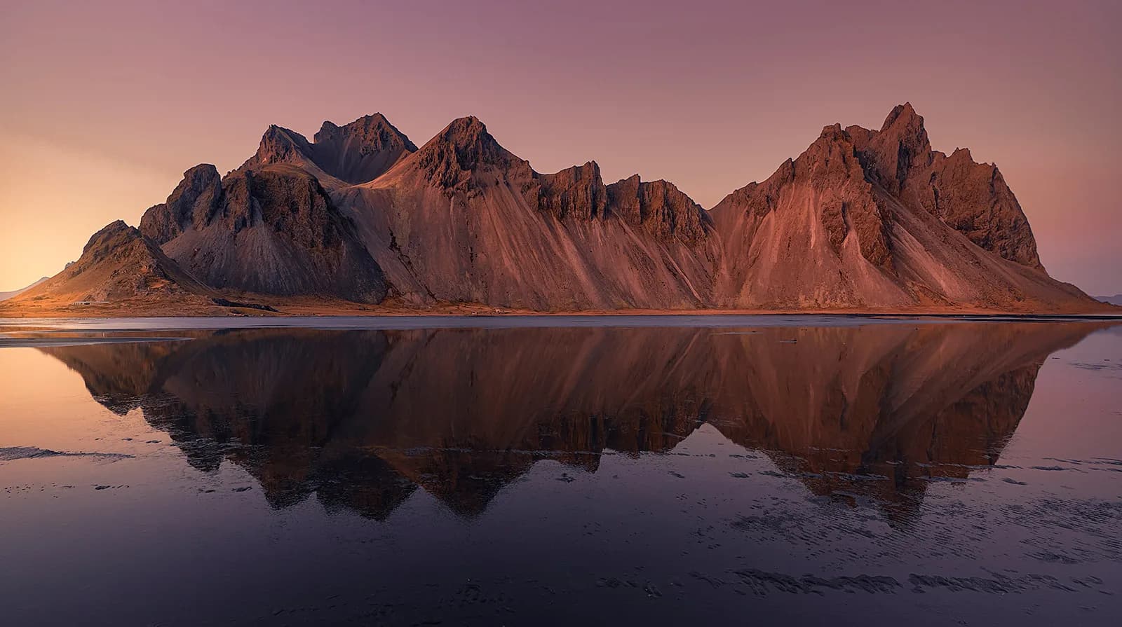 Stokksnes Islandia y Vestrahorn: guía completa