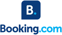 Booking.com