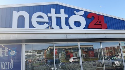 2016 07 28 - Supermercados en Islandia