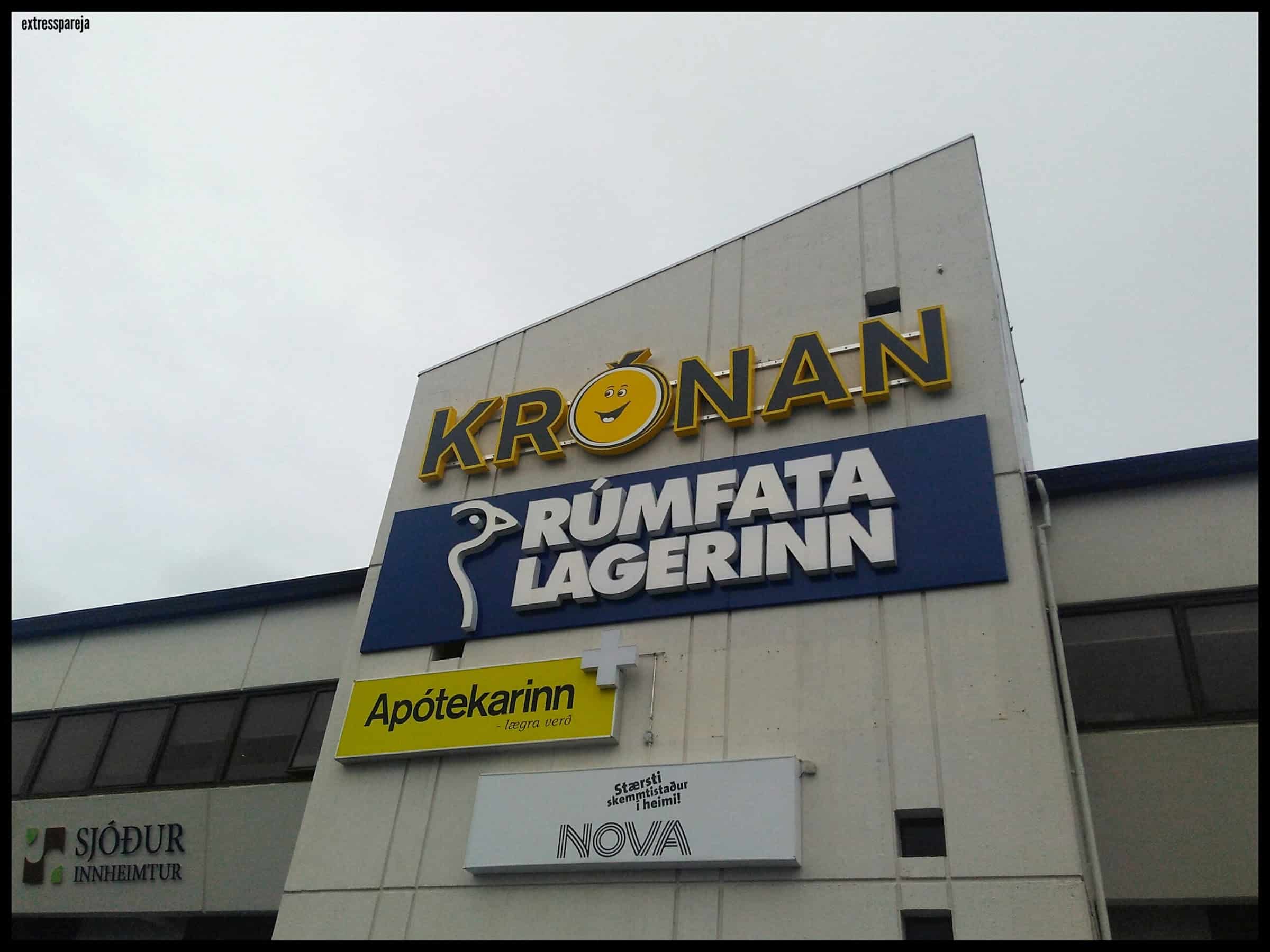 2020 06 23 12.07.10 - Supermercados en Islandia