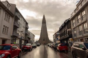 pexels lefter dinkollari 5195511 300x200 - Que ver en Islandia