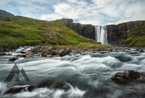 verano gufufos 1 300x202 - Que ver en Islandia