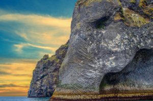 240 F 247636093 K3vF52WHBYvU7J3zRLzydAGXlnOcNyPY 300x199 - Que ver en Islandia