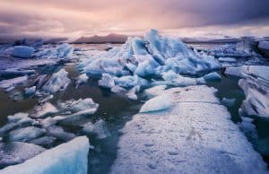 pano jokulsarlon 300x194 - Que ver en Islandia