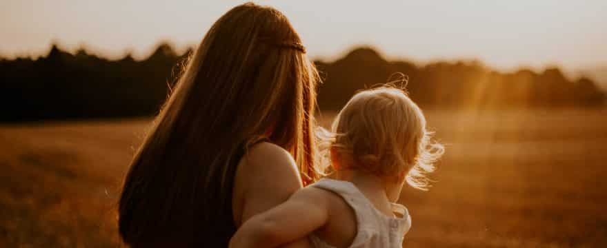 Islandia con Niños