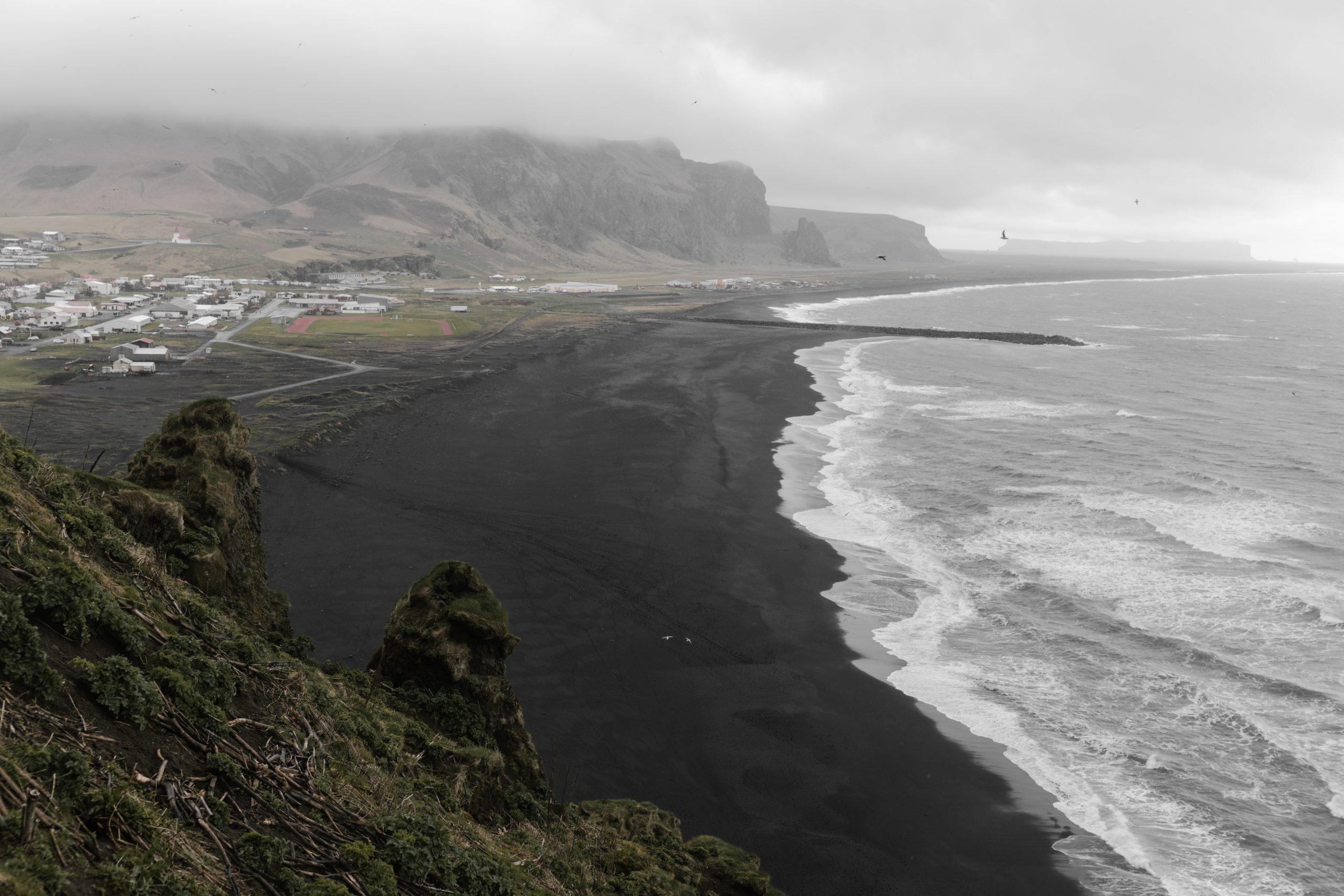 pexels nick bondarev 4344314 scaled - Vik Islandia