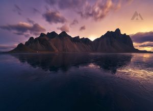 stokksnes trio RESTAURADA 300x217 - Que ver en Islandia