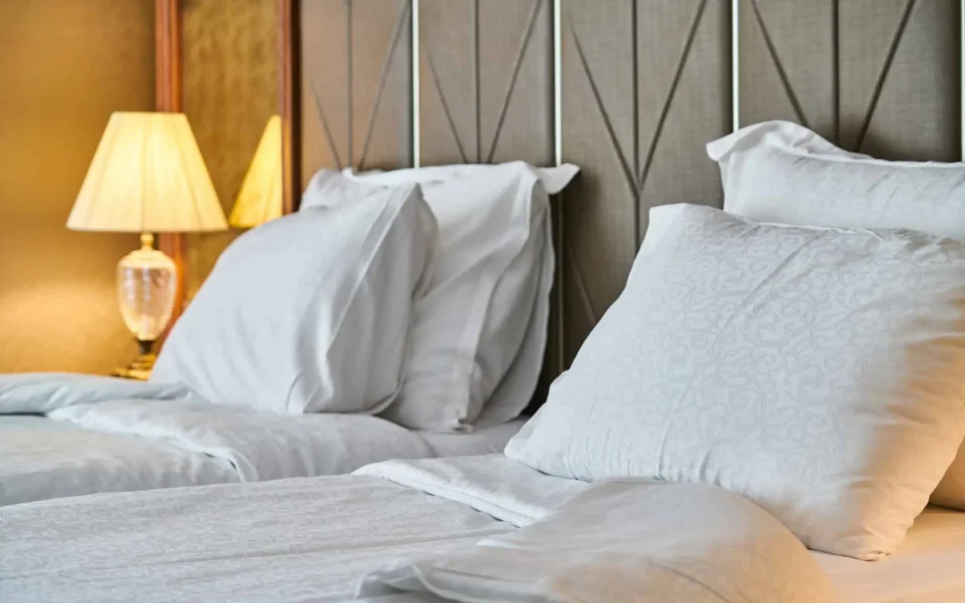 Mejores hoteles de Islandia: dónde alojarse en cada región