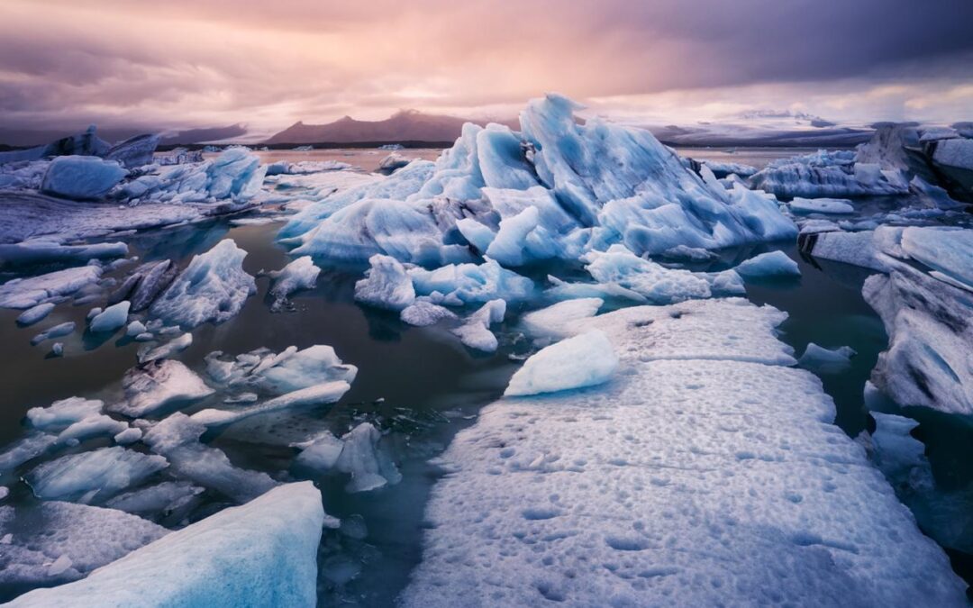 Jökulsárlón: todo lo que debes saber antes de visitar la laguna glaciar de Islandia